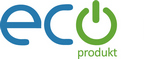 Ecoprodukt