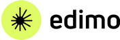 Edimo